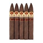 Padron 1926 40th Anniversary Maduro