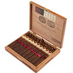 Padron 1926 40th Anniversary Maduro