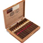 Padron 1926 40th Anniversary Maduro