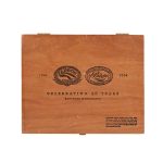 Padron 1926 40th Anniversary Maduro