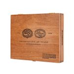 Padron 1926 40th Anniversary Maduro