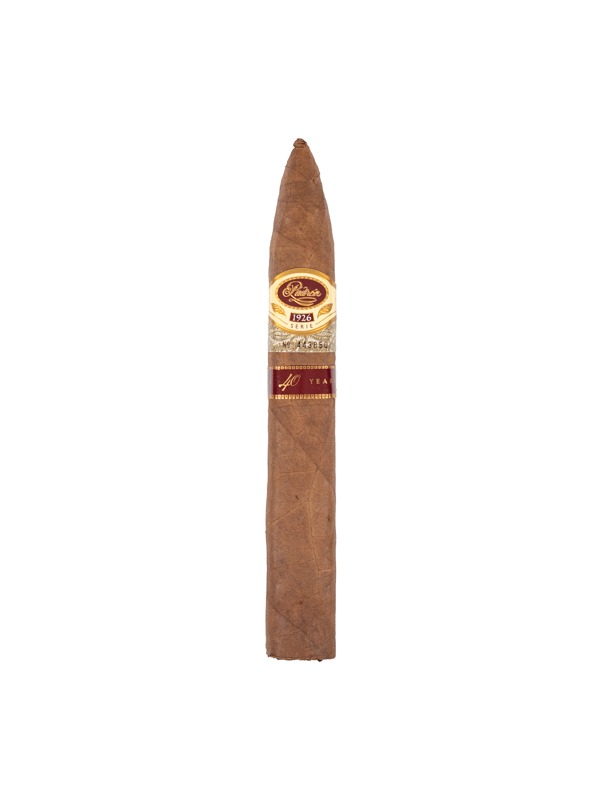 Padron 1926 40th Anniversary Natural