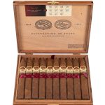 Padron 1926 40th Anniversary Natural