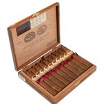 Padron 1926 40th Anniversary Natural
