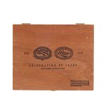 Padron 1926 40th Anniversary Natural