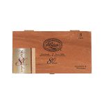 Padron 1926 Serie 80th Maduro