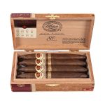 Padron 1926 Serie 80th Maduro