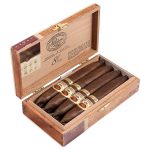 Padron 1926 Serie 80th Maduro