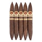 Padron 1926 Serie 80th Maduro