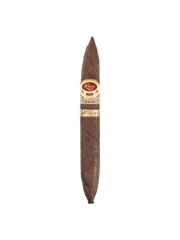Padron 1926 Serie 80th Maduro