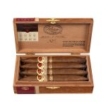 Padron 1926 Serie 80th Natural