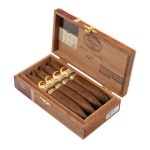 Padron 1926 Serie 80th Natural