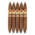 Padron 1926 Serie 80th Natural