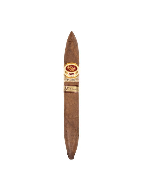 Padron 1926 Serie 80th Natural