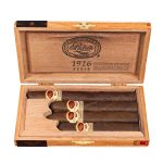Padron 1926 Serie Maduro Sampler