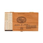 Padron 1926 Serie Maduro Sampler