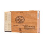 Padron 1926 Serie Maduro Sampler