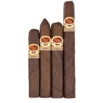 Padron 1926 Serie Maduro Sampler