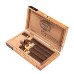 Padron 1926 Serie Maduro Sampler