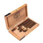 Padron 1926 Serie Maduro Sampler