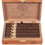 Padron 1926 Serie No. 1 Maduro