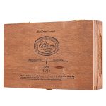Padron 1926 Serie No. 1 Maduro
