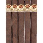 Padron 1926 Serie No. 1 Maduro
