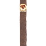 Padron 1926 Serie No. 1 Maduro
