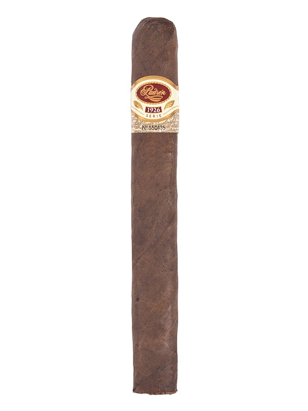 Padron 1926 Serie No. 1 Maduro