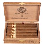 Padron 1926 Serie No. 1 Natural