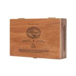 Padron 1926 Serie No. 1 Natural