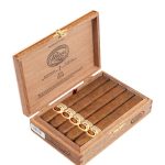 Padron 1926 Serie No. 1 Natural