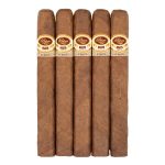 Padron 1926 Serie No. 1 Natural