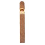 Padron 1926 Serie No. 1 Natural