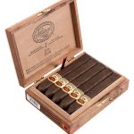 Padron 1926 Serie No. 2 Maduro