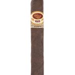 Padron 1926 Serie No. 2 Maduro