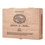 Padron 1926 Serie No. 2 Natural