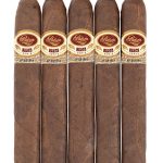 Padron 1926 Serie No. 2 Natural
