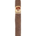 Padron 1926 Serie No. 2 Natural