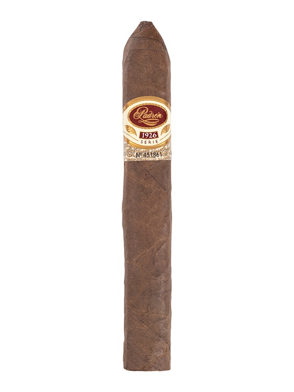 Padron 1926 Serie No. 2 Natural