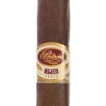 Padron 1926 Serie No. 35 Maduro