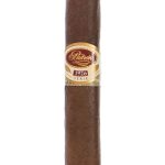 Padron 1926 Serie No. 35 Maduro