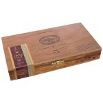 Padron 1926 Serie No. 35 Maduro