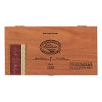 Padron 1926 Serie No. 35 Natural