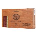 Padron 1926 Serie No. 35 Natural