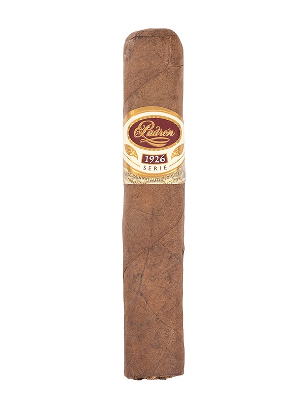 Padron 1926 Serie No. 35 Natural