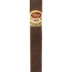 Padron 1926 Serie No. 47 Maduro