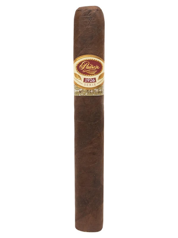 Padron 1926 Serie No. 47 Maduro
