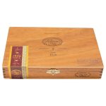 Padron 1926 Serie No. 47 Maduro