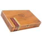 Padron 1926 Serie No. 47 Maduro